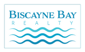 Biscayne Bay Realty