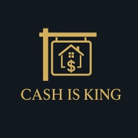 Get Cash for Your Home – No Waiting, No Stress