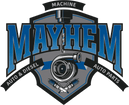 Mayhem Auto and Diesel