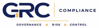 GRC-Compliance