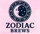 zodiacbrews.com