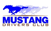 MDC Racers