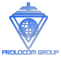 PROLOCOM