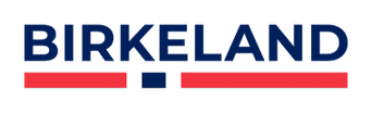 Birkeland Corporation