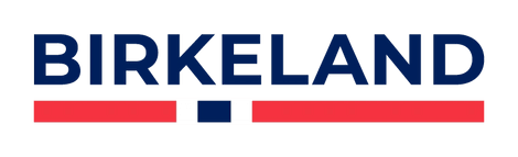 Birkeland Corporation