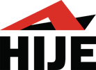 Hije