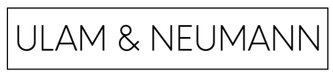 Ulam & Neumann