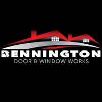 Bennington Door and Window Works