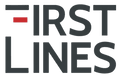 firstlines group