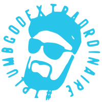 Gregory the Plumber LLC 