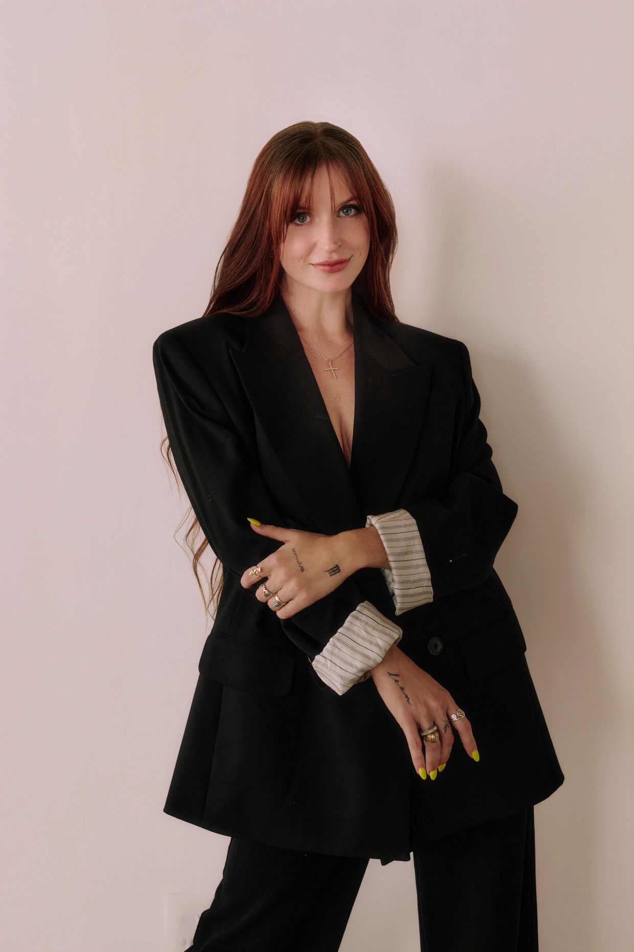 Photo by Jorge Tamez