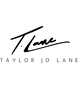 Taylor Jo Lane