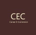 CEC
Cariae E-commerce
www.cariaegroup.com 