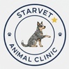 StarVet