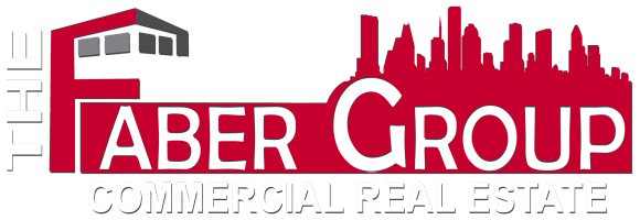 fabergroupcre.com