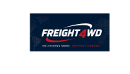 Freight 4WD