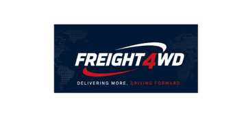 Freight 4WD