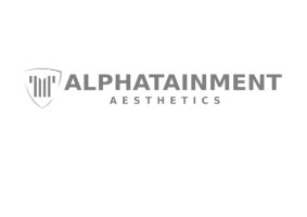 Alphatinment
