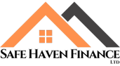 Safe Haven Finance