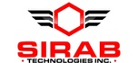 Sirab Technologies