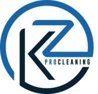 KZ Pro Cleaning