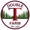 Double T Farm, LLC
Keysville, GA
