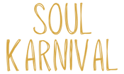 Soul Karnival