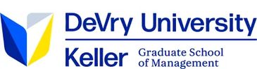 A logo featuring a stylized letter 'A' in blue and white, with a modern font and circular design.