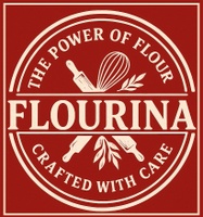 Flourina