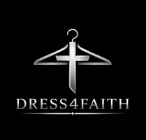 Dress4Faith