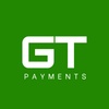 gtpayments.ca