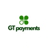 gtpayments.ca