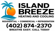 Island Breeze Heating and Cooling