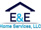 E & E HOME SERVICES, LLC