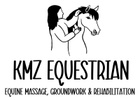 KMZ Equestrian 