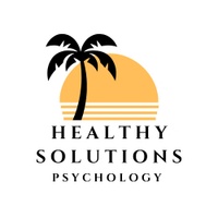 Healthy Solutions Psychology

