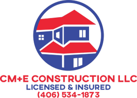 CM+E Construction LLC 
