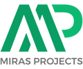 Miras Projects