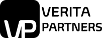 Verita Partners