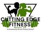Molalla Cutting Edge Fitness