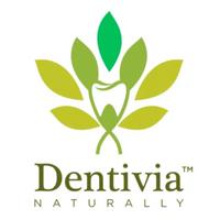 Dentivia, LLC