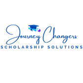 Journey Changers Scholarship Solutions