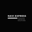 Navi Express Pty. Ltd