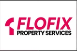 FLOFIX PROPERTY SERVICES LTD