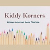 Kiddy Korners