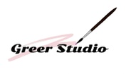 Greer Studio