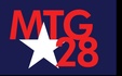 mtg-28.com
