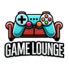 Game Lounge