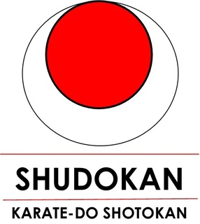 2020shudokan.com.br