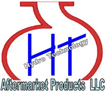 HT Aftermarket Products LLC